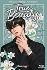 Yaongyi: True Beauty, Vol. 2 - Yaongyi - 9781990778025