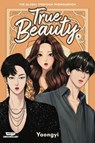 Yaongyi: True Beauty, Vol. 4 - Yaongyi - 9781990778087
