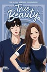True Beauty, Vol. 6 - Yaongyi - 9781990778124