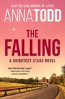 The Falling - Anna Todd - 9781990778575