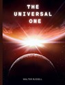 The Universal One - Walter Russell - 9781990875076