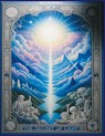 The Secret of Light - Walter Russell - 9781990875090