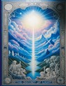 The Secret of Light - Walter Russell - 9781990875106