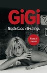 GiGi - GiGi GiGi - 9781990973185
