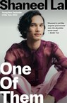 One of Them - Shaneel Lal - 9781991006288