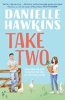 Take Two - Danielle Hawkins - 9781991006677
