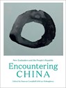 Encountering China - Duncan Campbell - 9781991016157