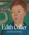 Edith Collier - Jennifer Taylor ; Greg Donson ; Jill Trevelyan - 9781991016768