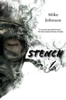 Stench - Mike Johnson - 9781991151926