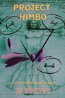 Project Himbo - Sj Whitby - 9781991160300
