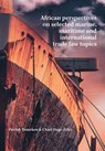 African Perspectives on Selected Marine, Maritime and International Trade Law Topics - Patrick Vrancken ; Charl Hugo - 9781991201065