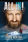 All In! The Atlantic Standup Paddle Crossing - Chris Bertish - 9781991202710