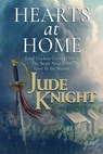 Hearts at Home - Jude Knight - 9781991290083