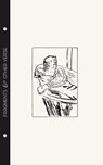 T.E. Hulme - Fragments & Other Verse - T. E. Hulme - 9781991310088