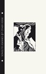 Mina Loy - Songs To Joannes & Other Verse - Mina Loy - 9781991310354
