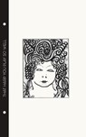 Marianne Moore - That Harp You Play So Well - Marianne Moore - 9781991310385