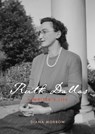 Ruth Dallas - Diana Morrow - 9781991348128