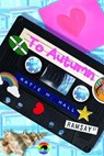 To Autumn - Katie M Hall - 9781991357014