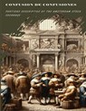 Confusion de Confusiones [1688] - Josef de La Vega - 9781998050109