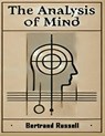 The Analysis of Mind - Bertrand Russell - 9781998050567