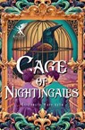Cage of Nightingales - Elizabeth Hopkinson - 9781998055289