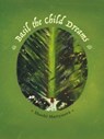 Basil the Child Dreams - Shashi Martynova - 9781998084074