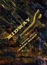 Midway - Brent Mason - 9781998122141