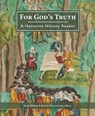For God's Truth - Jesse Hofer ; Kenny Wollmann - 9781998141074