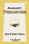 August - Jan Fancy Hull - 9781998149759