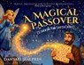 A Magical Passover (Starring the Tooth Fairy) - Danyael Halprin - 9781998206599