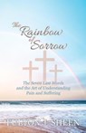 The Rainbow of Sorrow - Fulton J. Sheen - 9781998229383