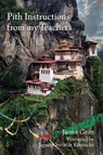 Pith Instructions from my Teachers - James Gritz - 9781998248001