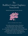 The Buddhist Campus Chaplaincy Sourcebook - Ji Hyang Padma ; Jonathan Makransky - 9781998248070