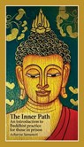 The Inner Path - Acharya Samaneti - 9781998248100