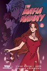 The Mafia Nanny Volume Two - Sh00 - 9781998341368