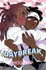 Daybreak, Vol. 1 - Moosopp - 9781998341443