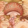 Fungi Are... - Alisha Gabriel - 9781998426096