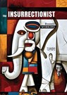 The Insurrectionist - Russell Working - 9781998447961