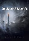 Mindbender - Brad Franklin - 9781998482351
