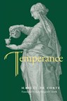 Temperance - Marcel de Corte - 9781998492749