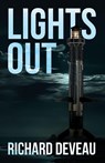 Lights Out - Richard Deveau - 9781998501175