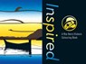 Inspired: A Roy Henry Vickers Colouring Book - Roy Henry Vickers - 9781998526338