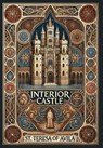 Interior Castle (Collector's Edition) (Laminated Hardback with Jacket) - St Teresa of Avila - 9781998621255