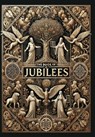 The Book of Jubilees (Collector's Edition) (Laminated Hardback with Jacket) - R. H. Charles - 9781998621781