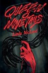 Queen O'Nine Tails - Lindz McLeod - 9781998664054