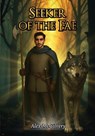Seeker of the Fae - Alex McGilvery - 9781998703067
