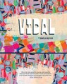 Vidal - Danila Botha - 9781998779925