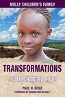 Mully Children's Family Transformations - Paul H Boge - 9781998815258