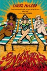 Sunbathers - Lindz McLeod - 9781998851720