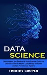 Data Science - Timothy Cooper - 9781998901357